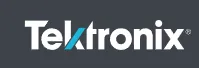 tektronix