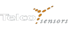 丹麦 null Telco Sensors