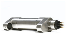 Teledyne RESON