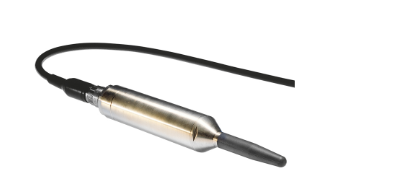 Teledyne RESON