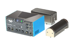 Teledyne RESON