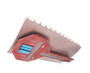 Teledyne RESON