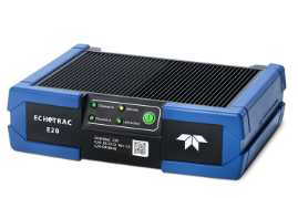 Teledyne RESON