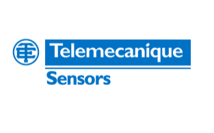 法国 null Telemecanique