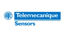 法国 null Telemecanique