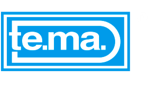 te.ma.