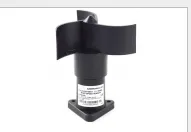 意大利 TER 品牌Logo