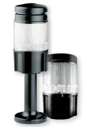 意大利 TEXELCO 品牌Logo