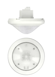 德国 THEBEN 品牌Logo