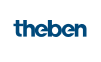 THEBEN