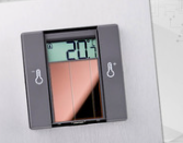 thermokon