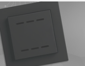 thermokon
