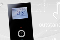 thermokon