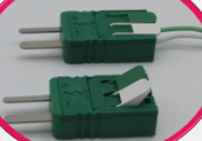 Thermo Sensor