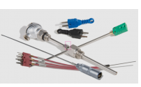 Thermo Sensor