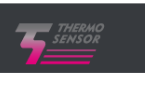 Thermo Sensor