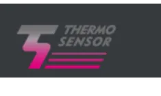 德国 null Thermo Sensor