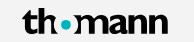 Thomann品牌图片