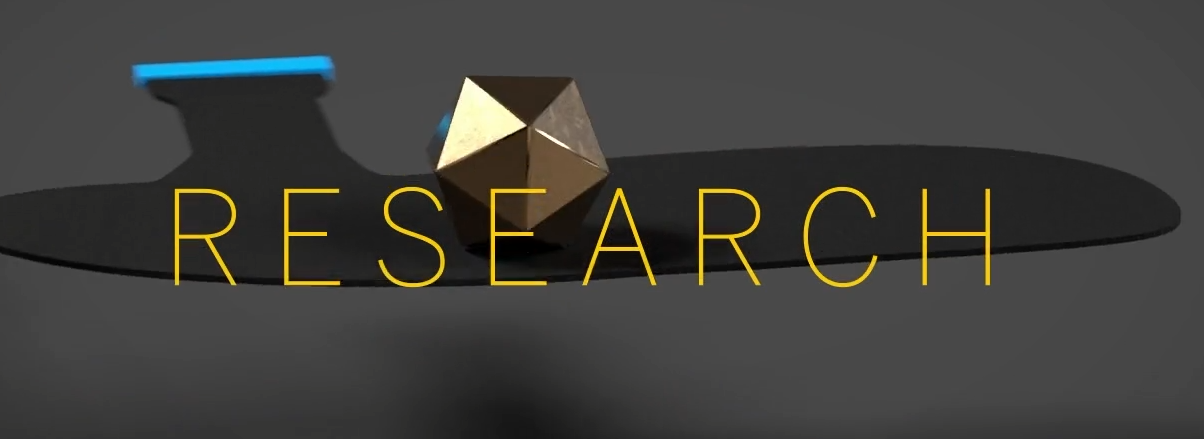 德国 Thorsis 品牌Logo