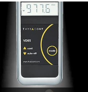 THYRACONT