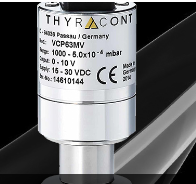THYRACONT