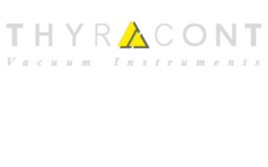德国 THYRACONT品牌Logo