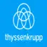 thyssenkrupp