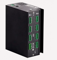 意大利 Thytronic 品牌Logo