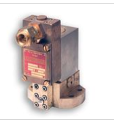 德国 TIEFENBACH 品牌Logo