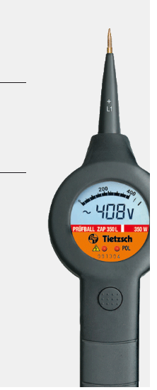Tietzsch