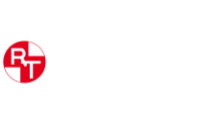 Tietzsch