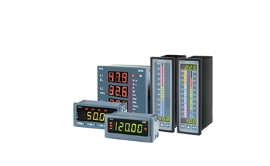 瑞典 TILLQUIST 品牌Logo