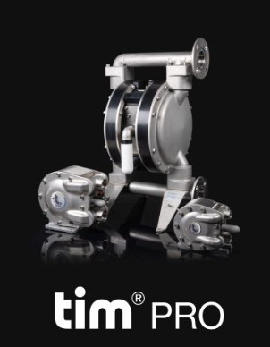 德国 timmer 品牌Logo