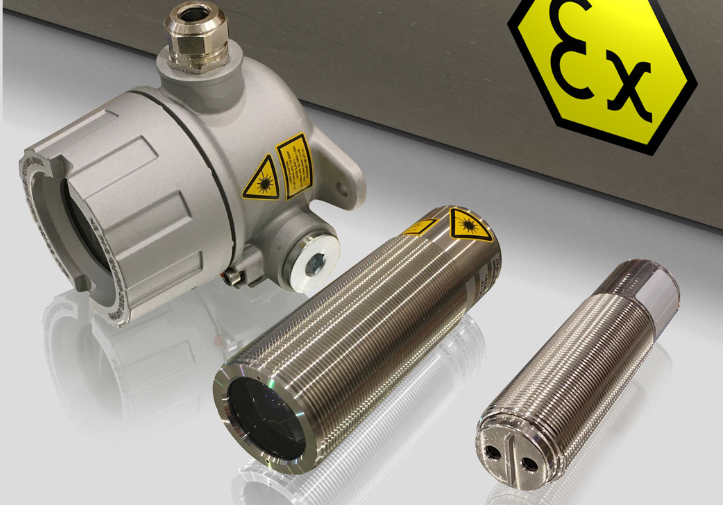 德国 Tippkemper-Matrix 品牌Logo