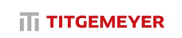 德国 TITGEMEYER品牌Logo