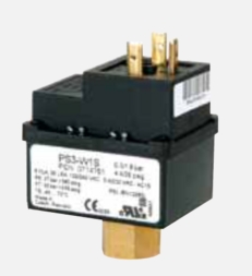 德国 TIVAL 品牌Logo