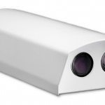 荷兰 TKH 品牌Logo