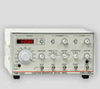 德国 TOELLNER 品牌Logo