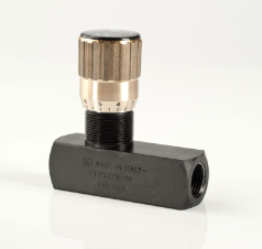 意大利 TOGNELLA 品牌Logo