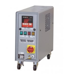 美国 tool-temp 品牌Logo