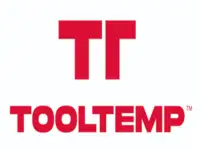 美国 tool-temp品牌Logo