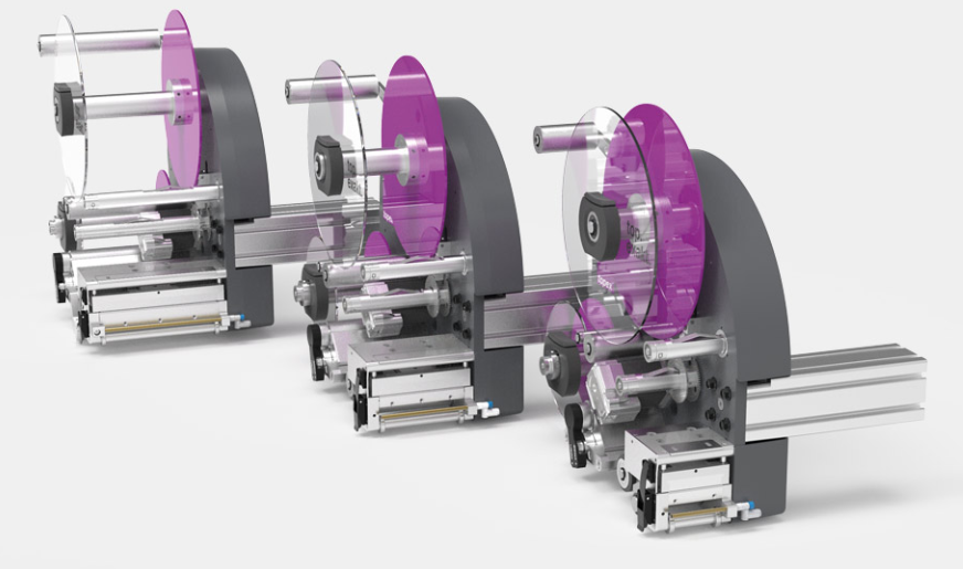 德国 TOPEX 品牌Logo