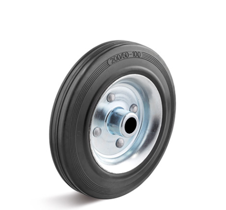 德国 TORWEGGE 品牌Logo