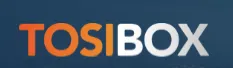 德国 null TOSIBOX