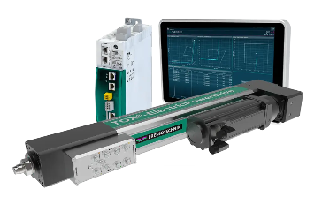 德国 TOX 品牌Logo