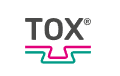 TOX