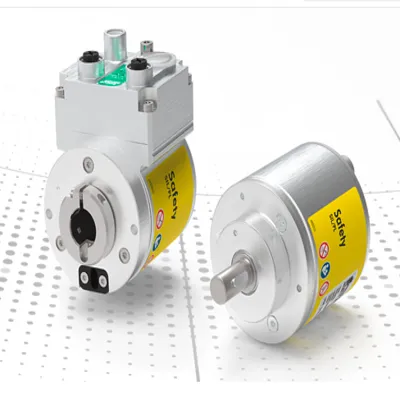 德国 TR 品牌Logo