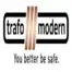 trafomodern