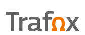 TRAFOX