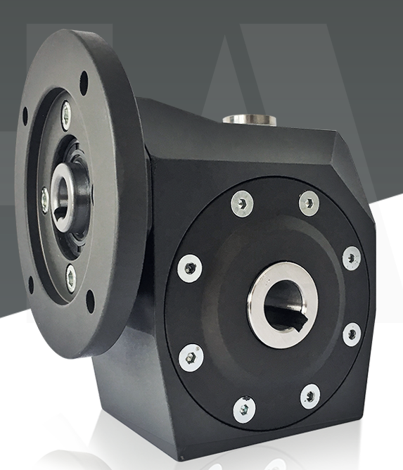 意大利 TRAMEC 品牌Logo